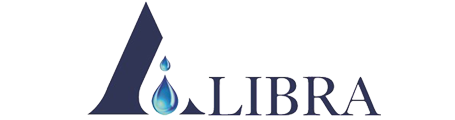 Alibra Water